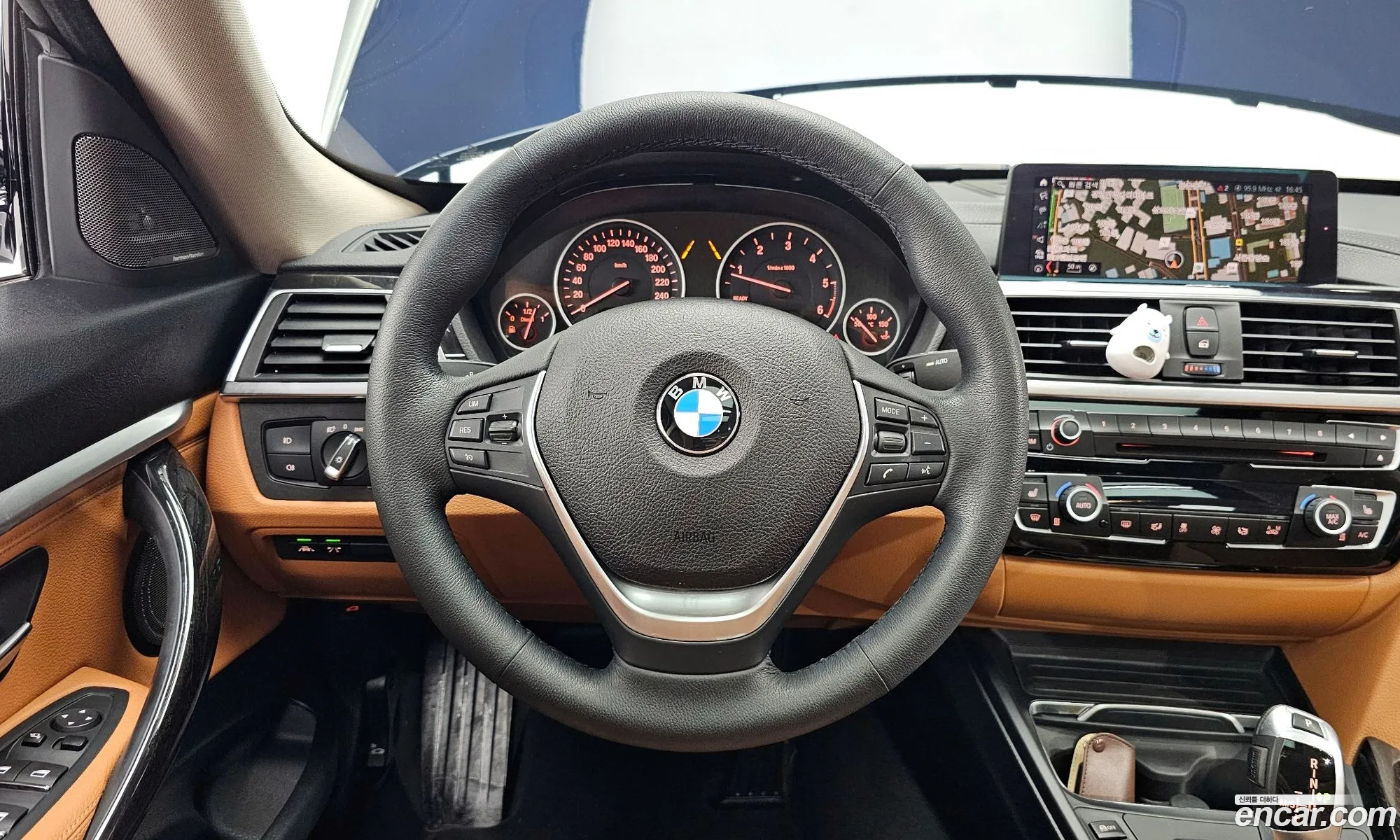 Korex Auto Trade - фотография 2711501