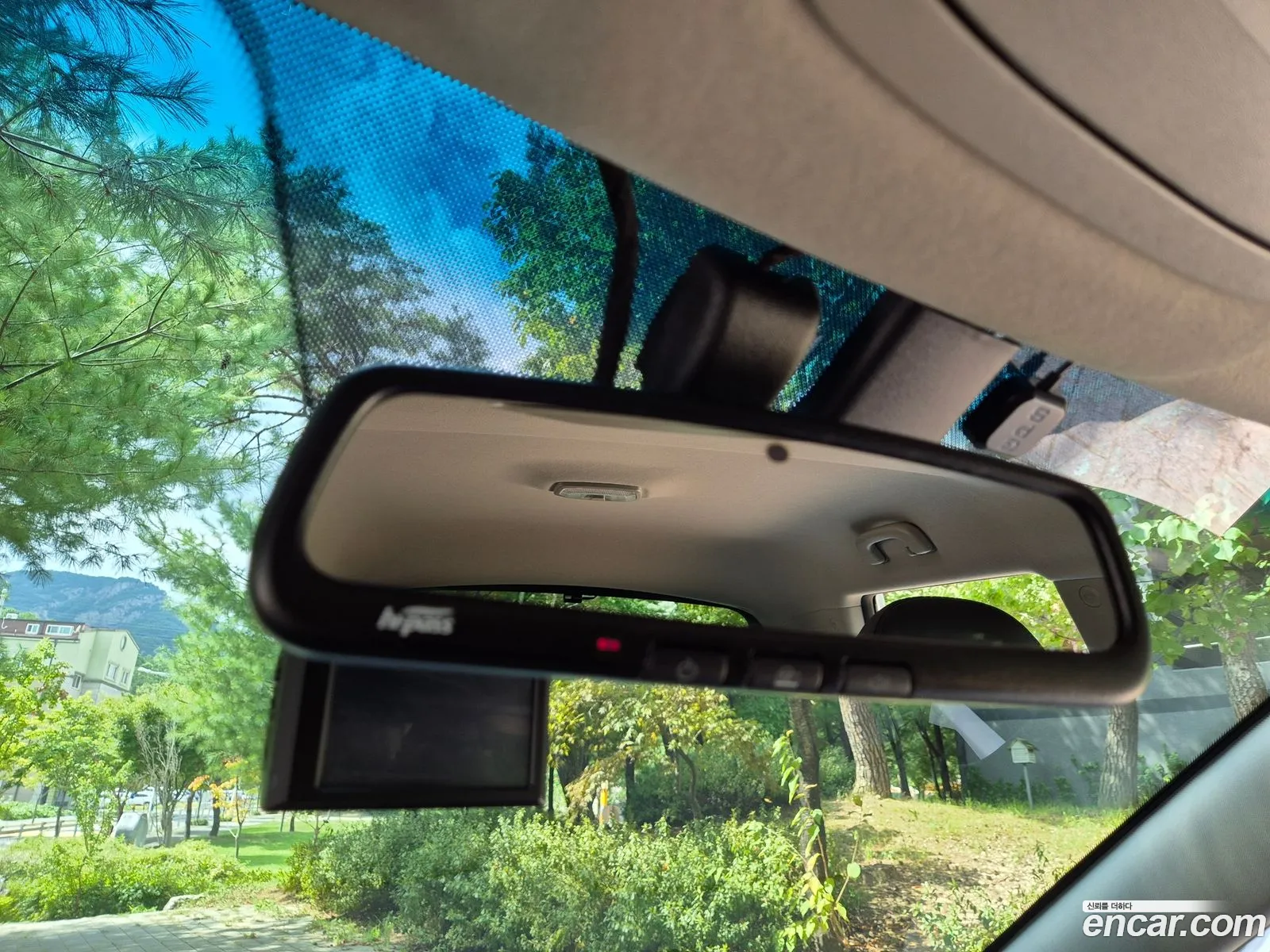Korex Auto Trade - фотография 4987652