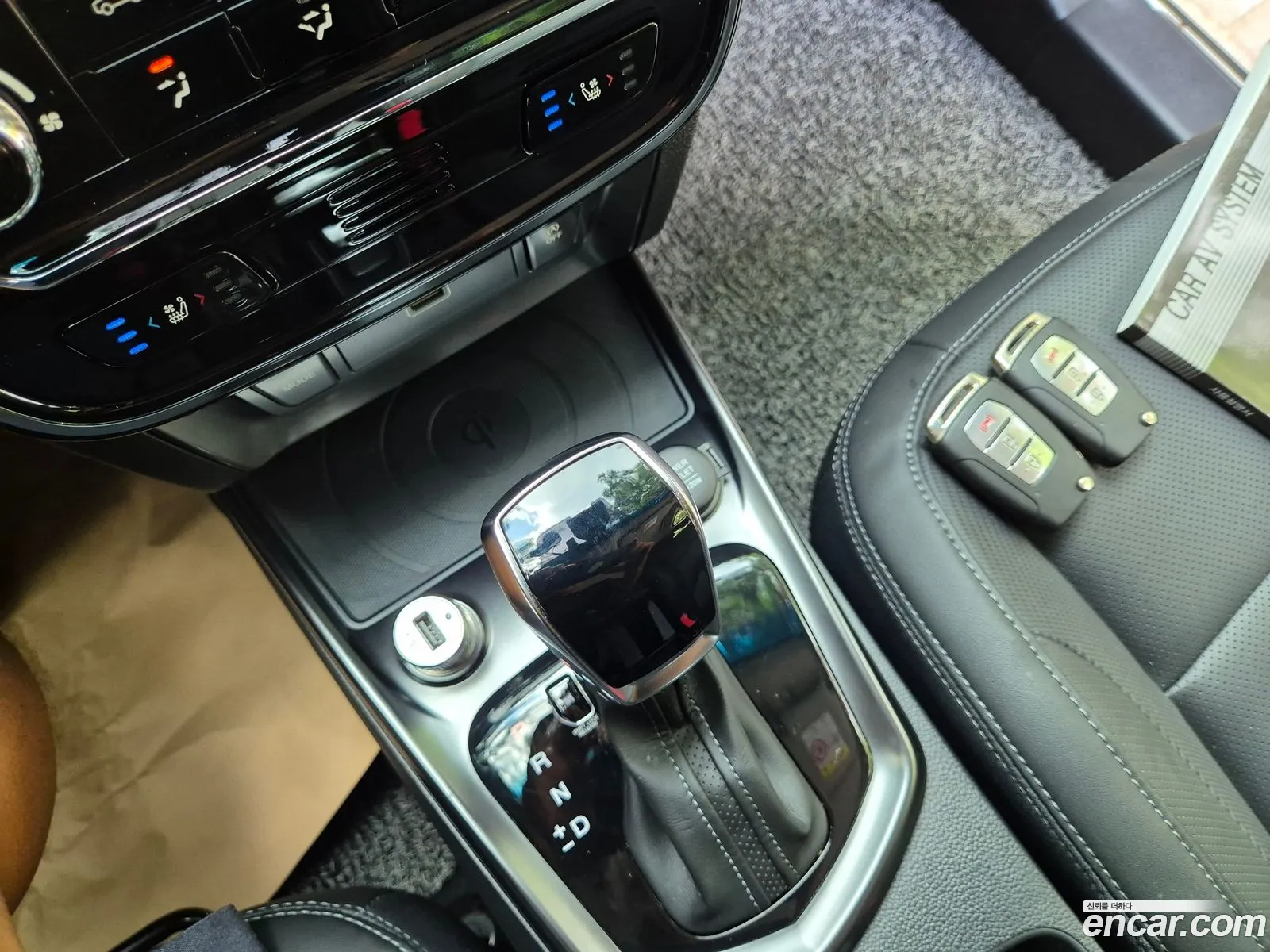 Korex Auto Trade - фотография 4987654