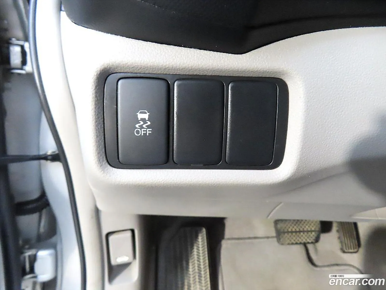 Korex Auto Trade - фотография 2323633