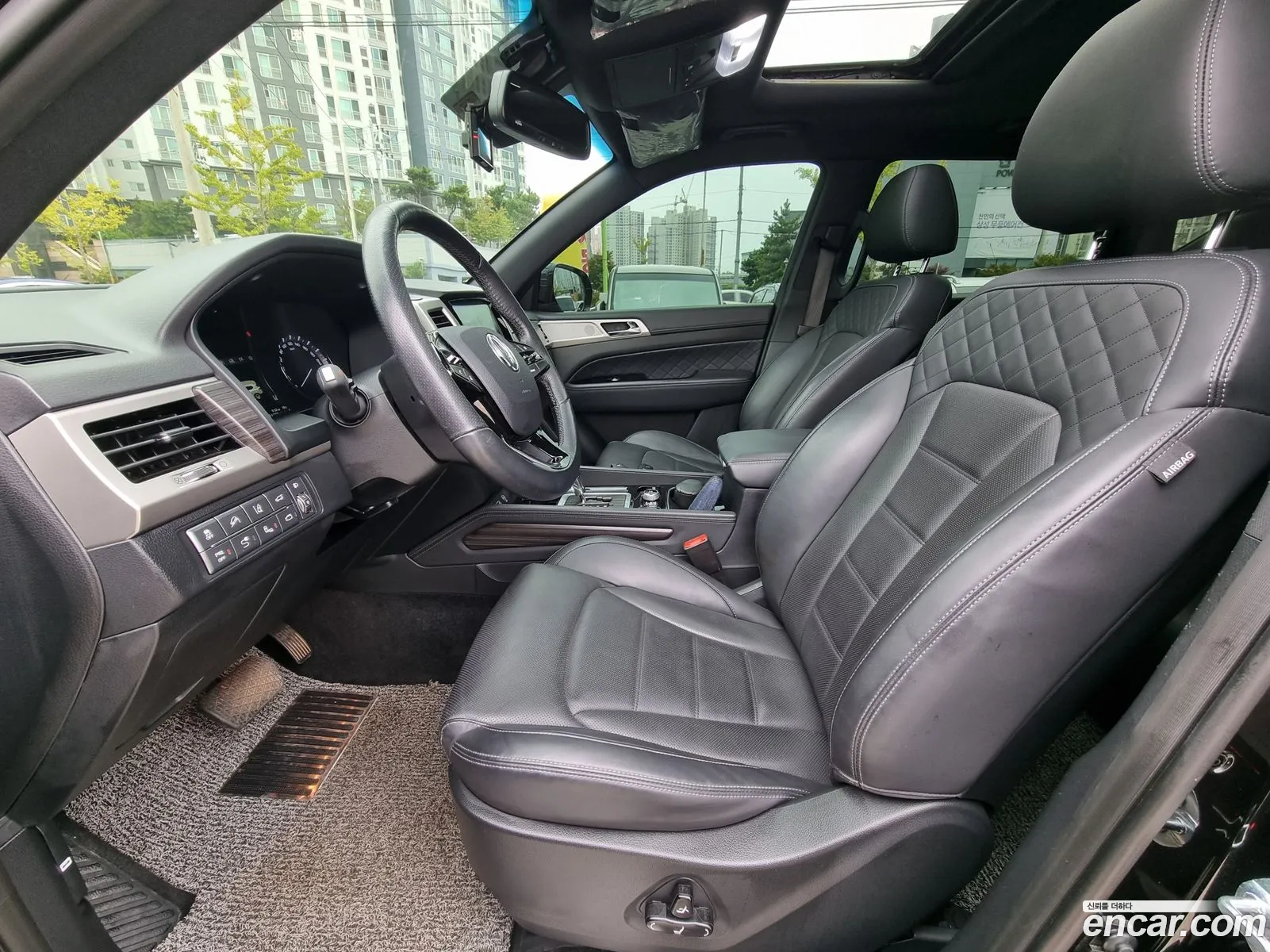 Korex Auto Trade - фотография 5025790