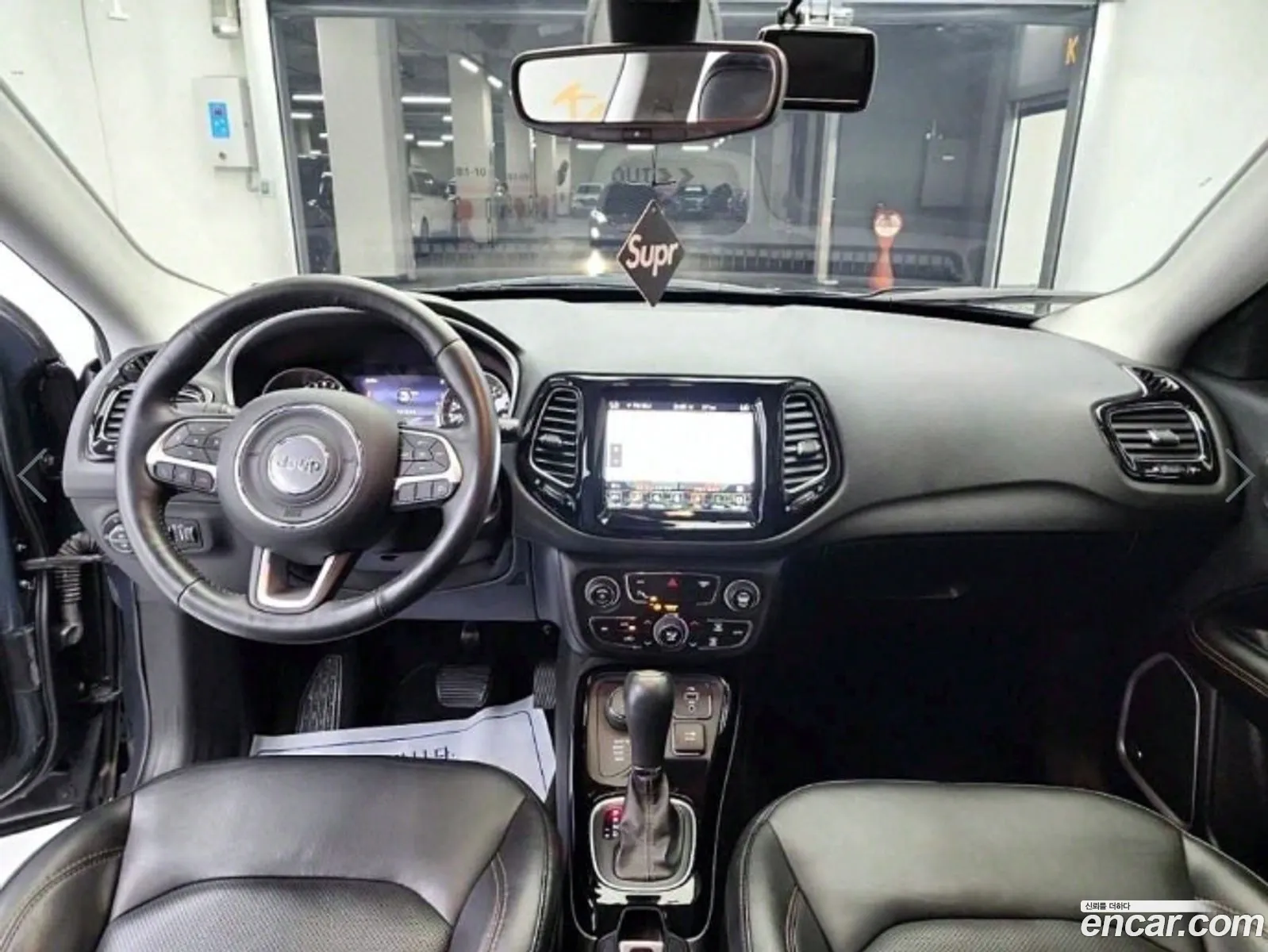 Korex Auto Trade - фотография 7260718