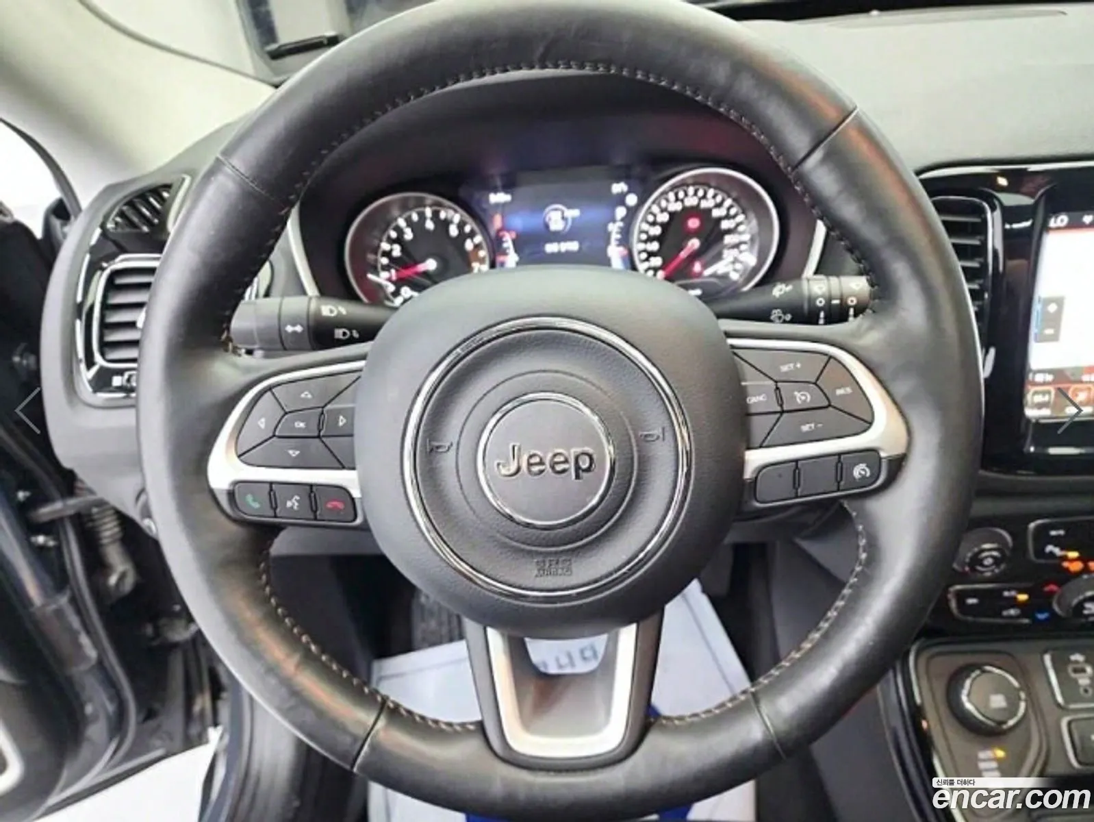 Korex Auto Trade - фотография 7260720
