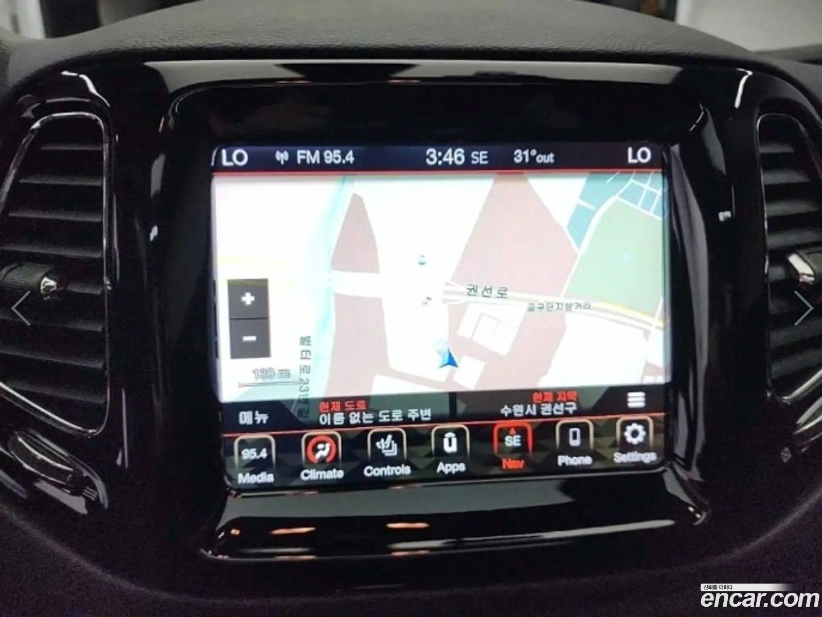 Korex Auto Trade - фотография 7260724