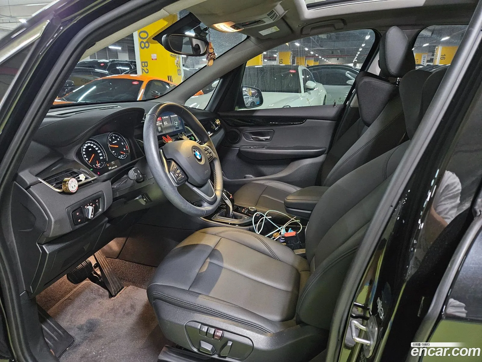 Korex Auto Trade - фотография 2646507