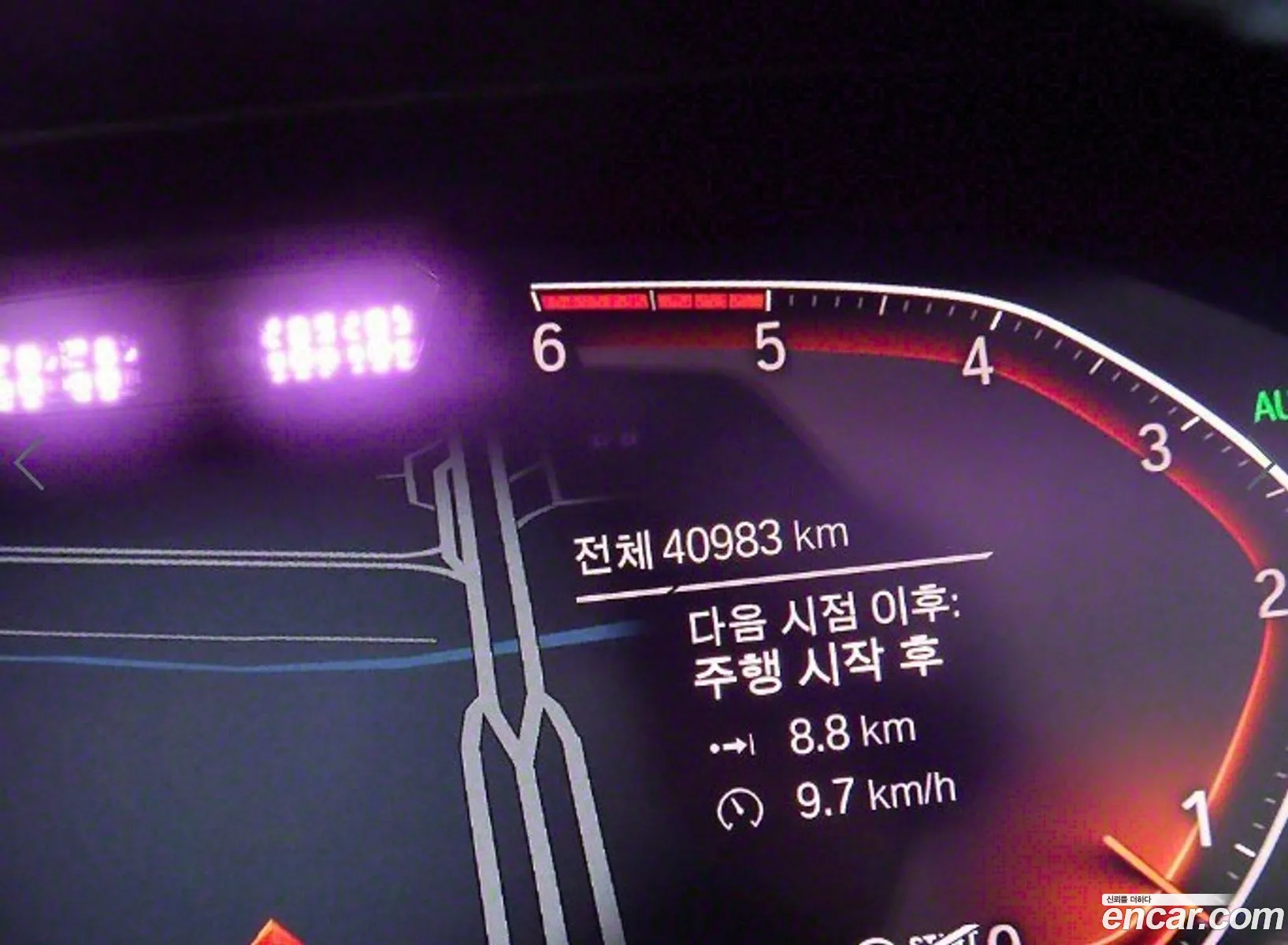 Korex Auto Trade - фотография 2717259