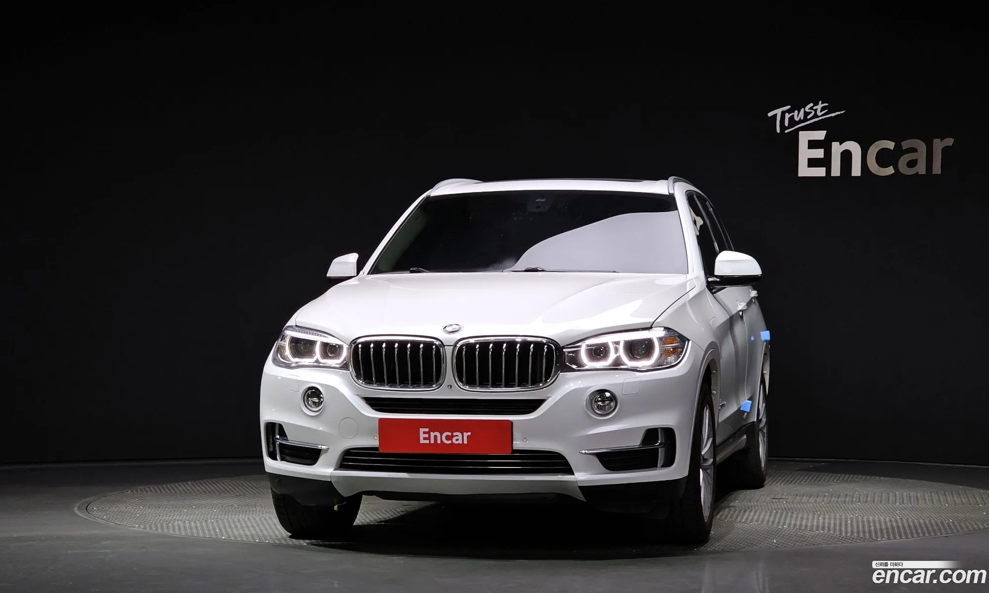 BMW X5 F15 xDrive 40E Iperformance - фотография 2397060
