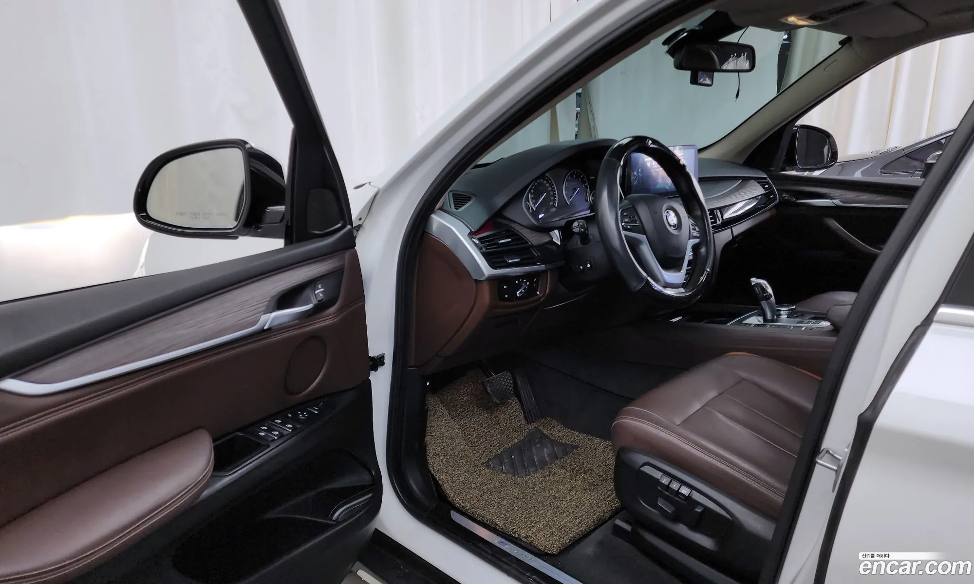 Korex Auto Trade - фотография 2430461