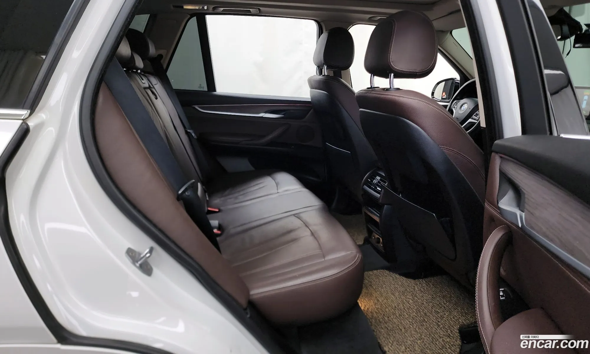 Korex Auto Trade - фотография 2430463