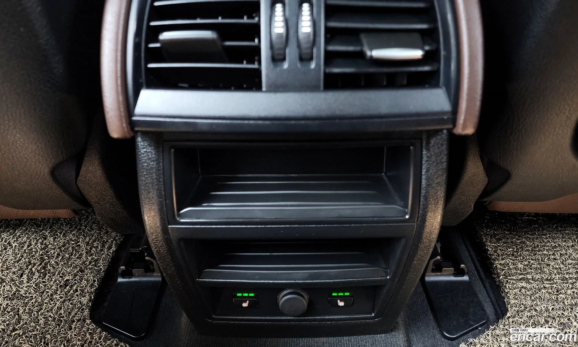 Korex Auto Trade - фотография 2430469
