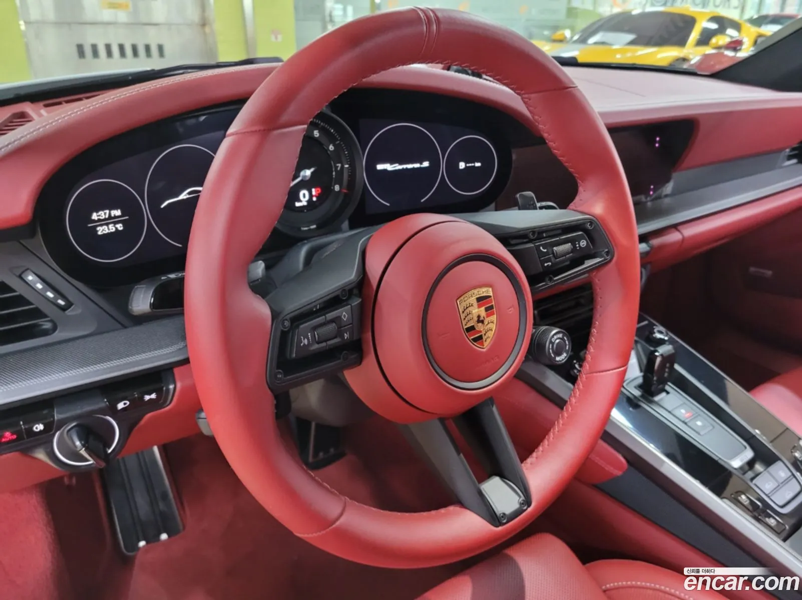 Korex Auto Trade - фотография 2088296