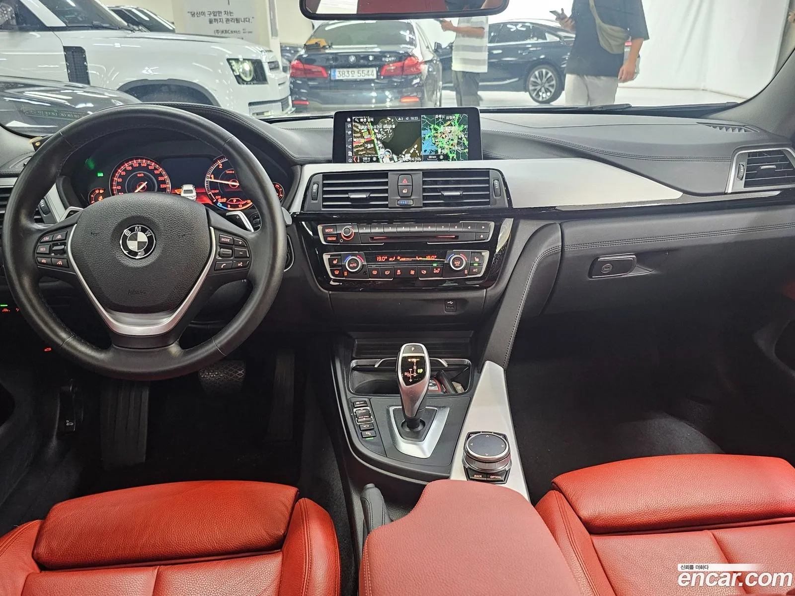 Korex Auto Trade - фотография 2711248