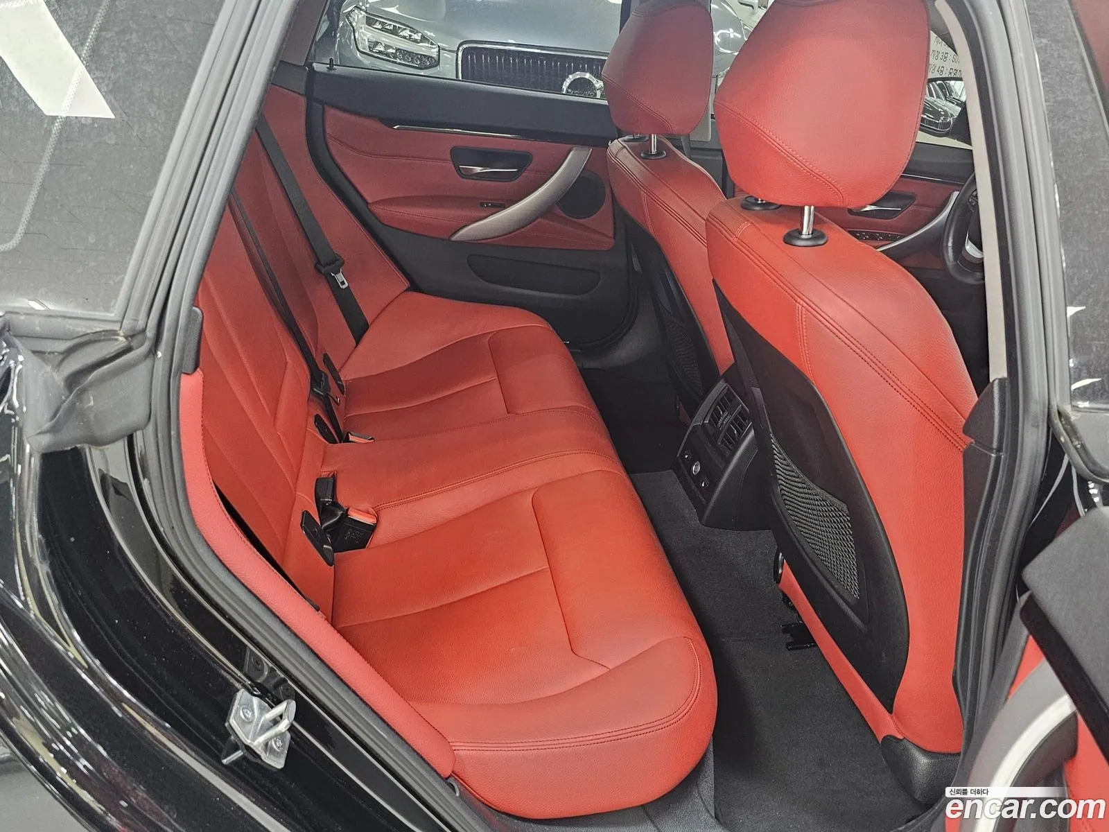 Korex Auto Trade - фотография 2711250