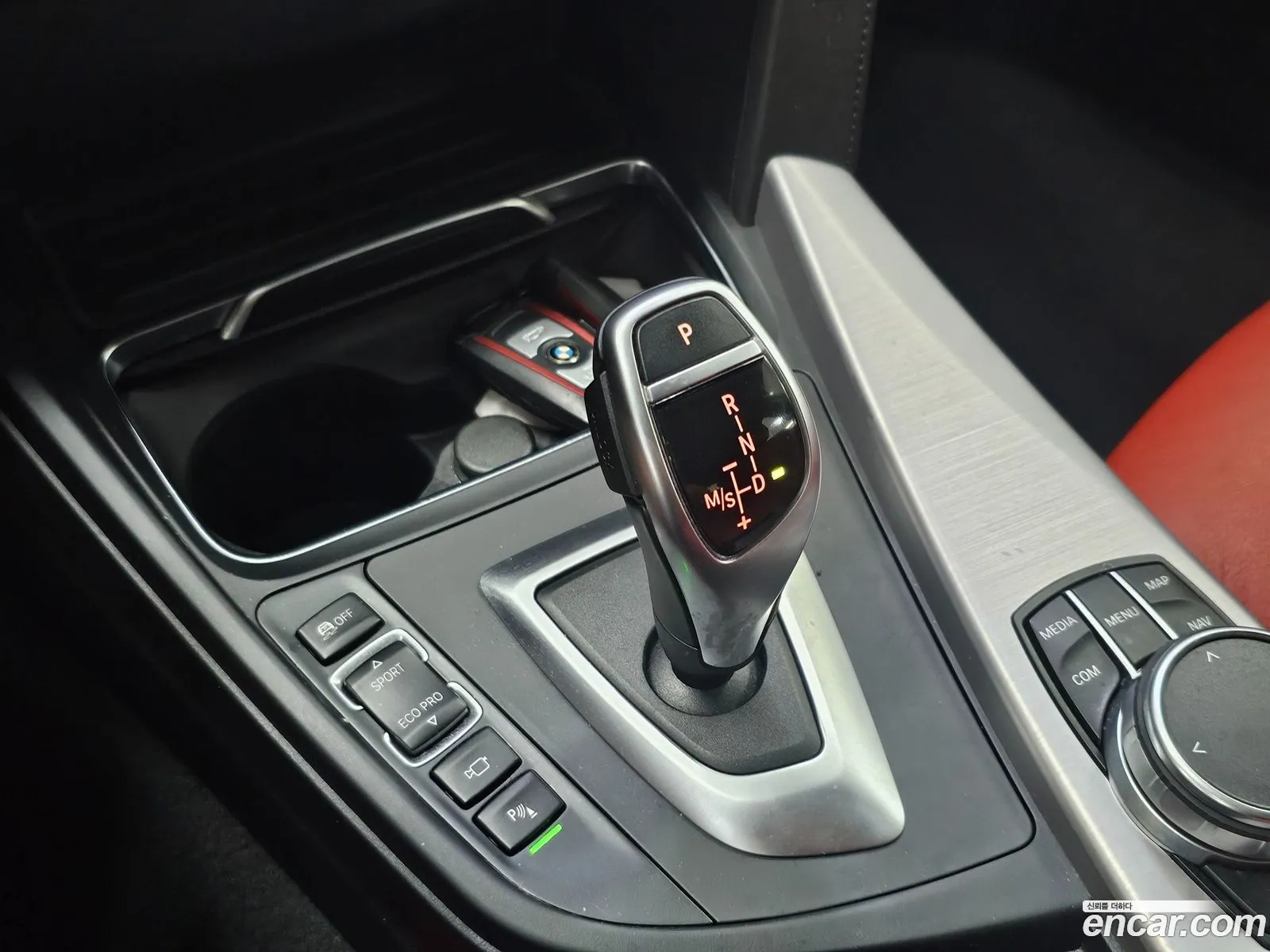 Korex Auto Trade - фотография 2711256