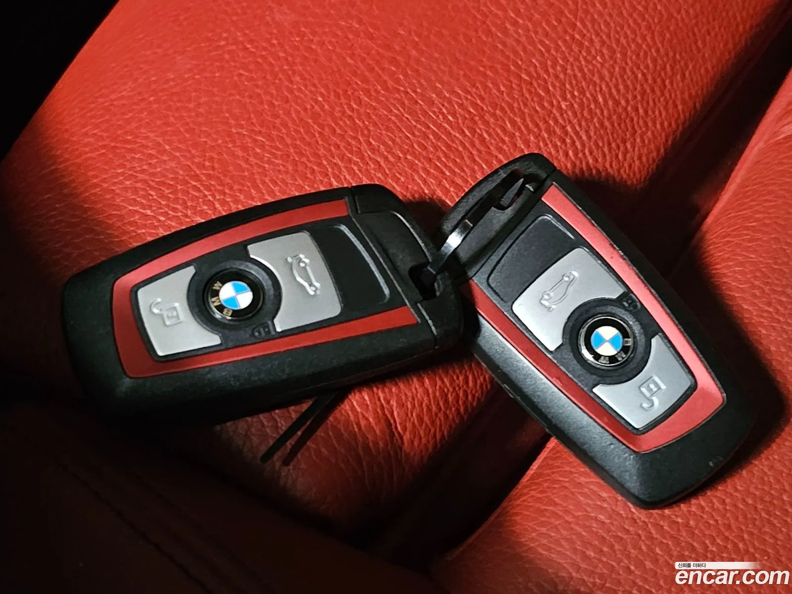Korex Auto Trade - фотография 2711261