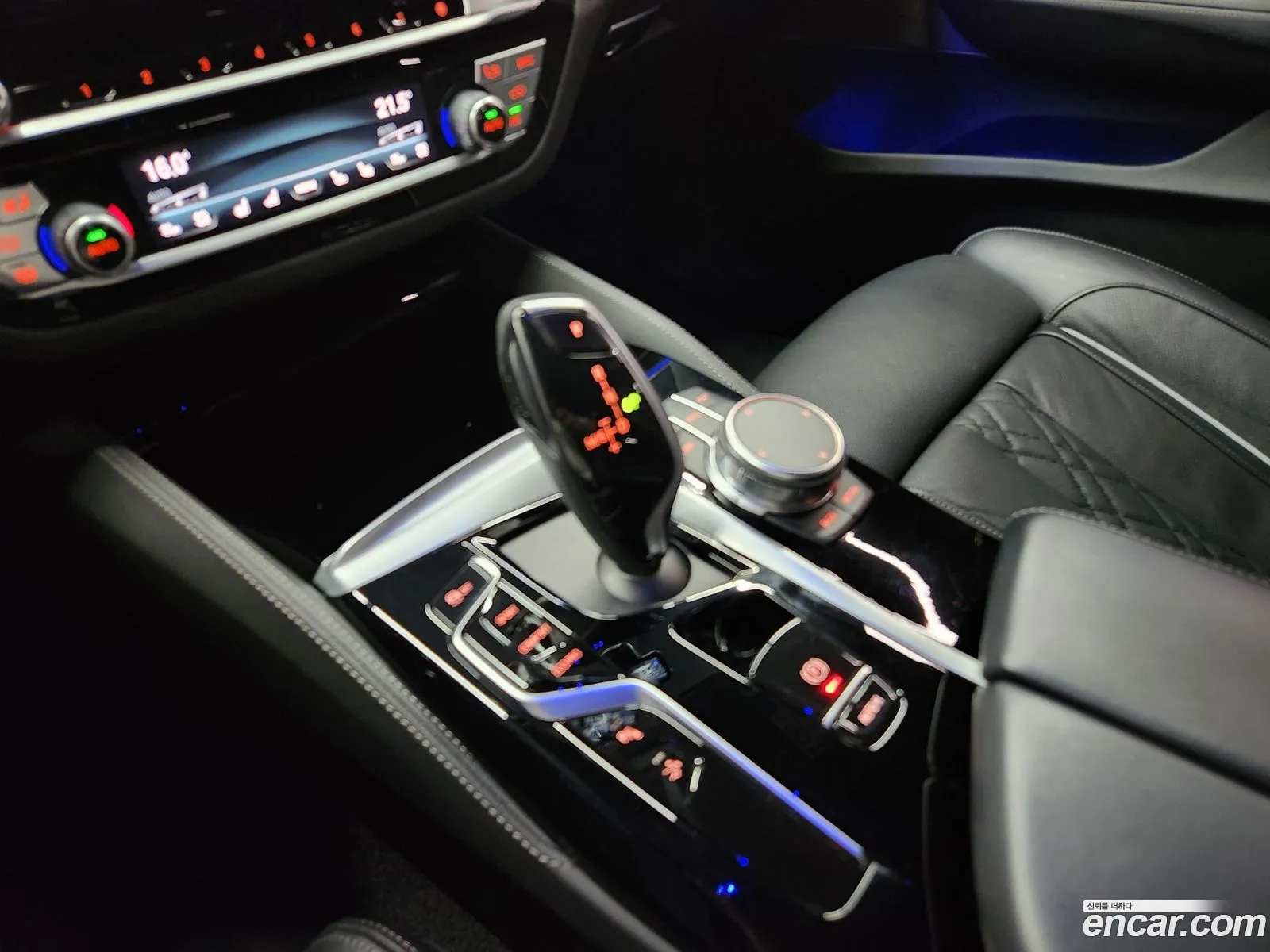 Korex Auto Trade - фотография 106277