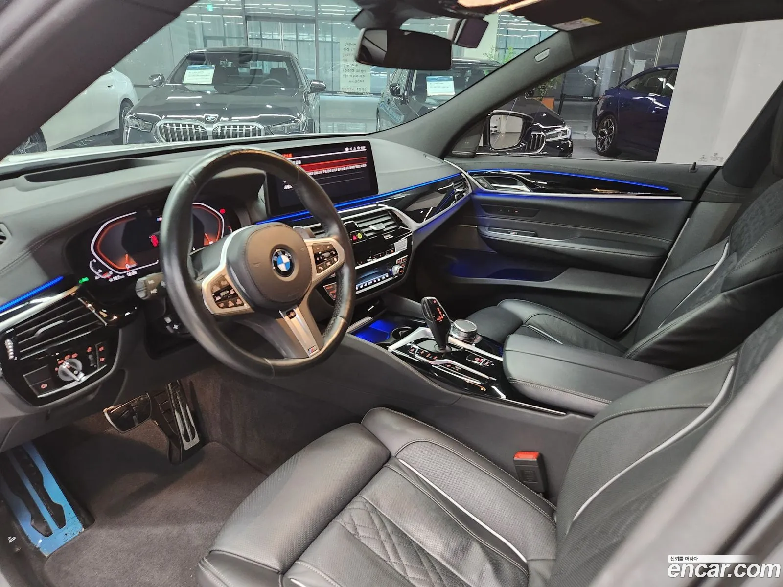 Korex Auto Trade - фотография 106278
