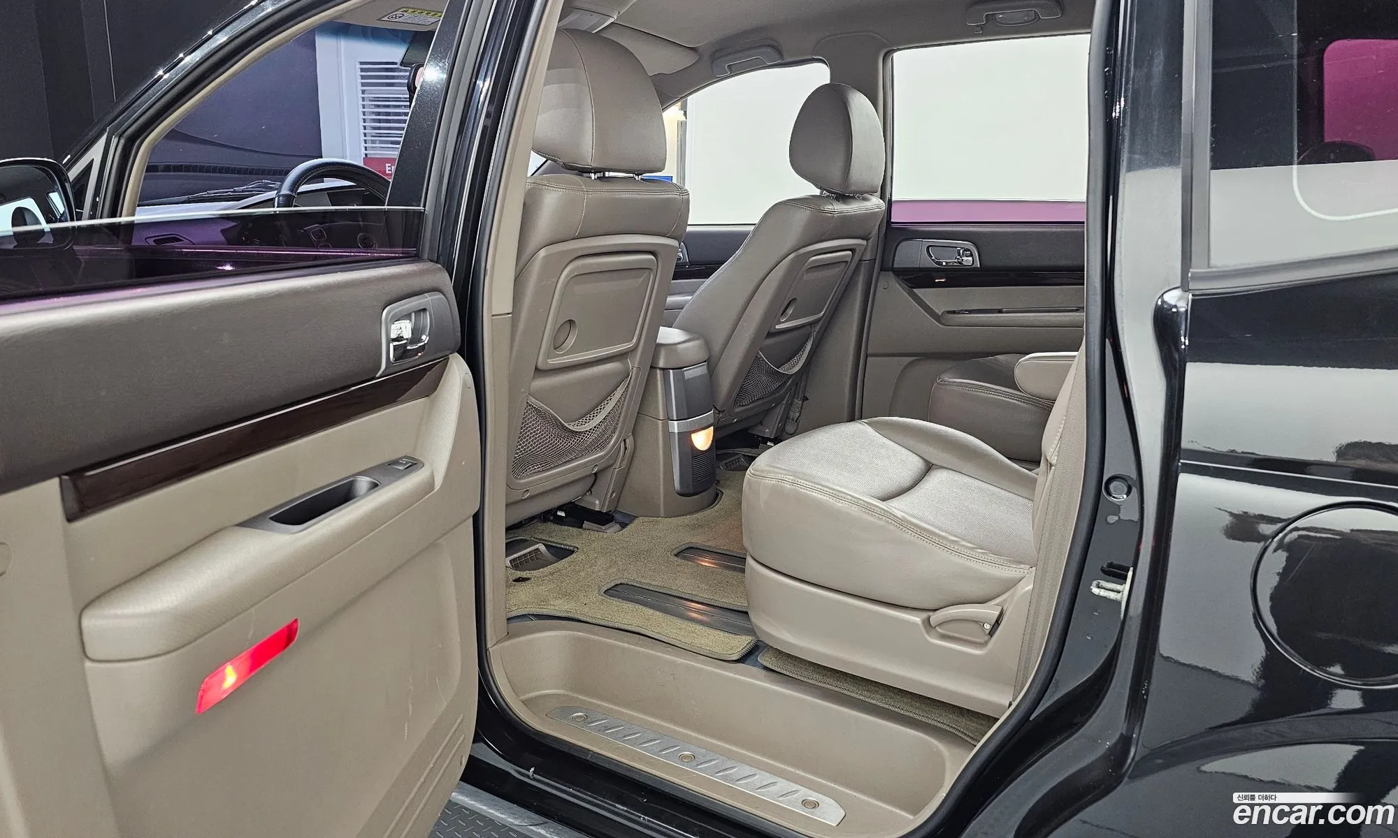 Korex Auto Trade - фотография 4798807