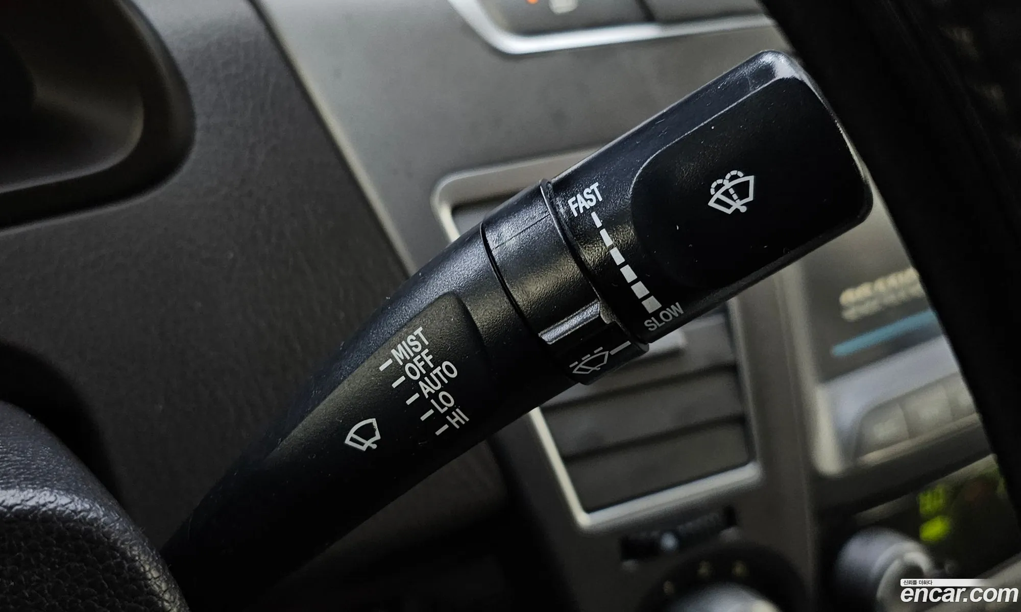 Korex Auto Trade - фотография 4798813