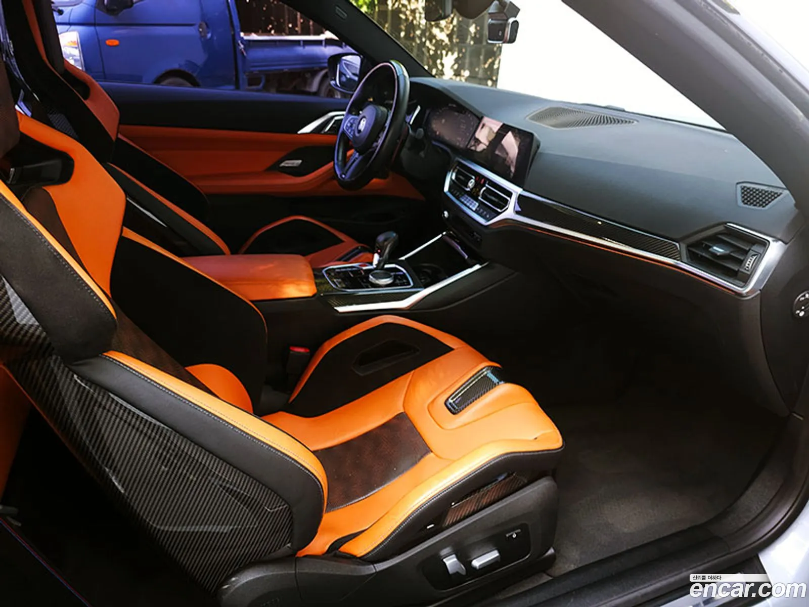 Korex Auto Trade - фотография 12638894