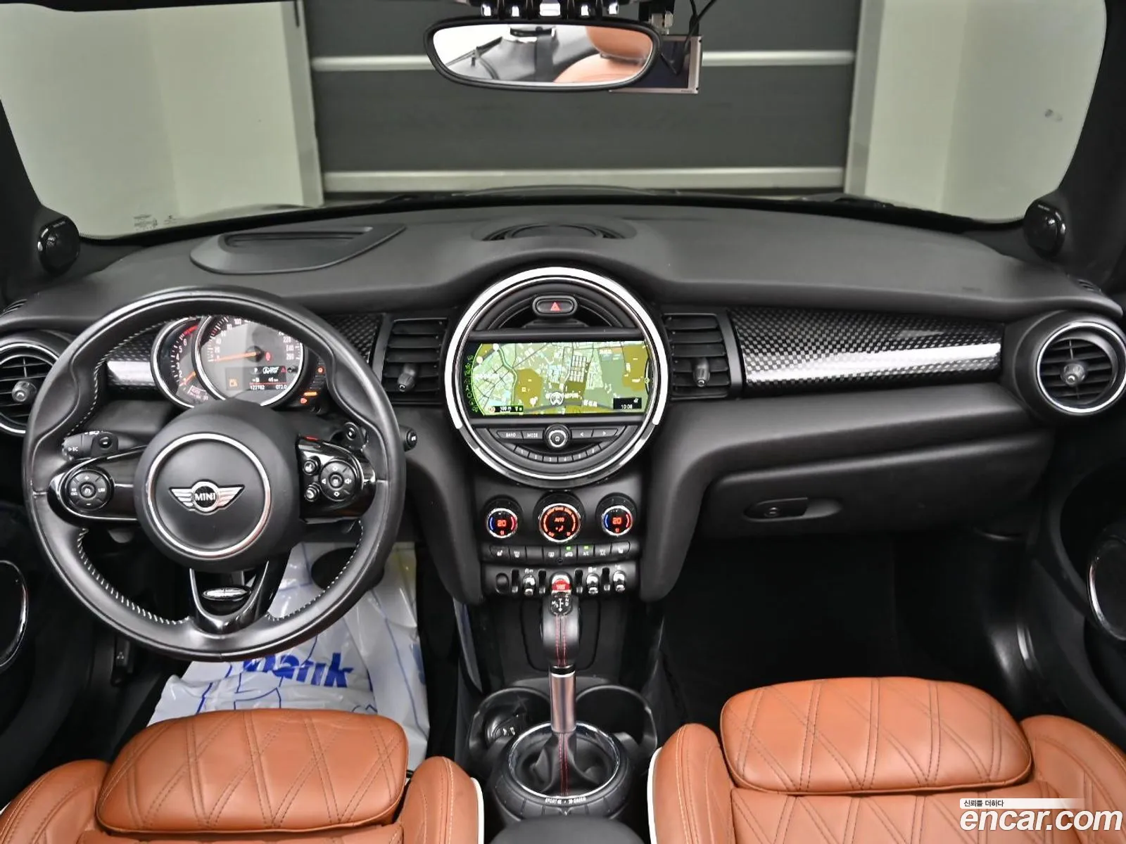 Korex Auto Trade - фотография 260321