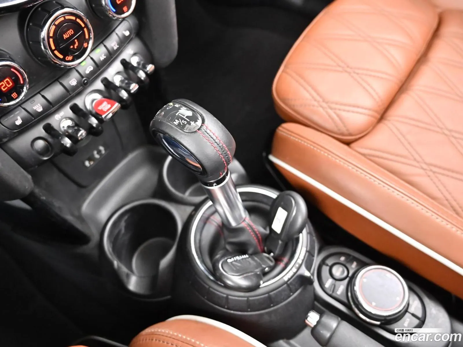 Korex Auto Trade - фотография 260323