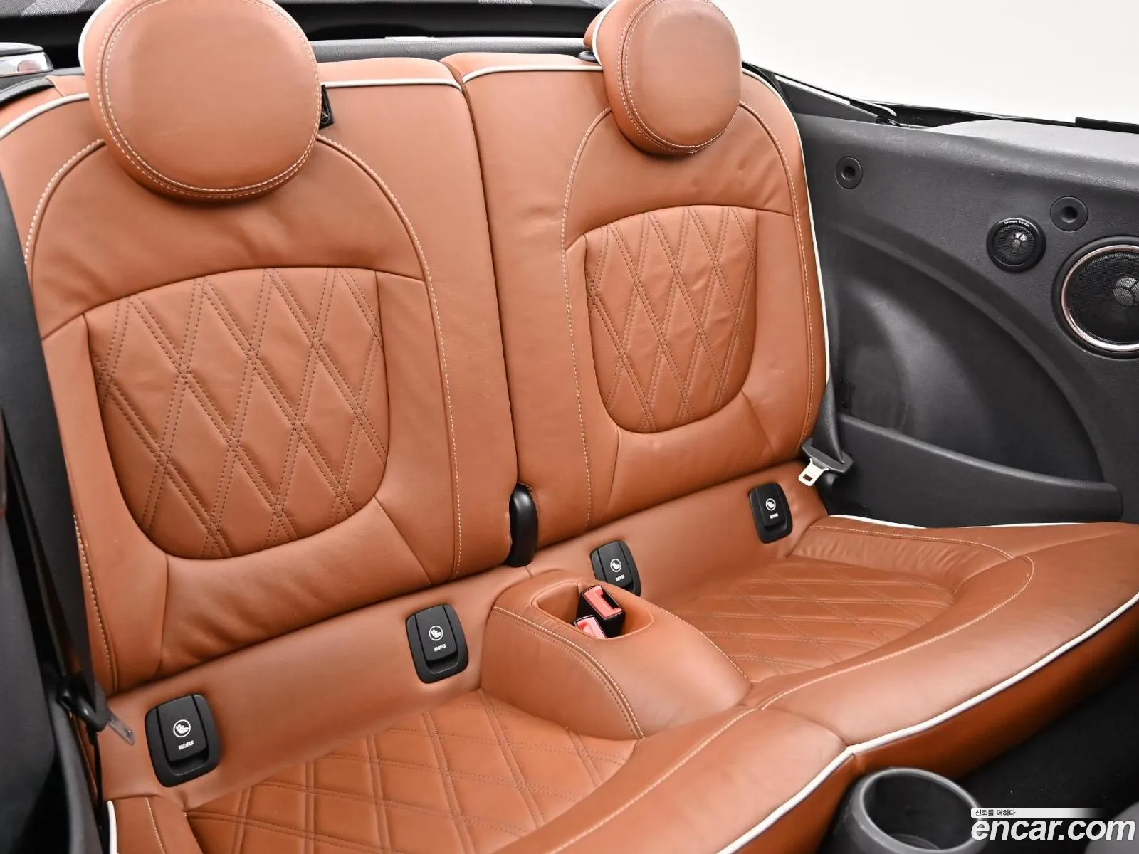 Korex Auto Trade - фотография 260326