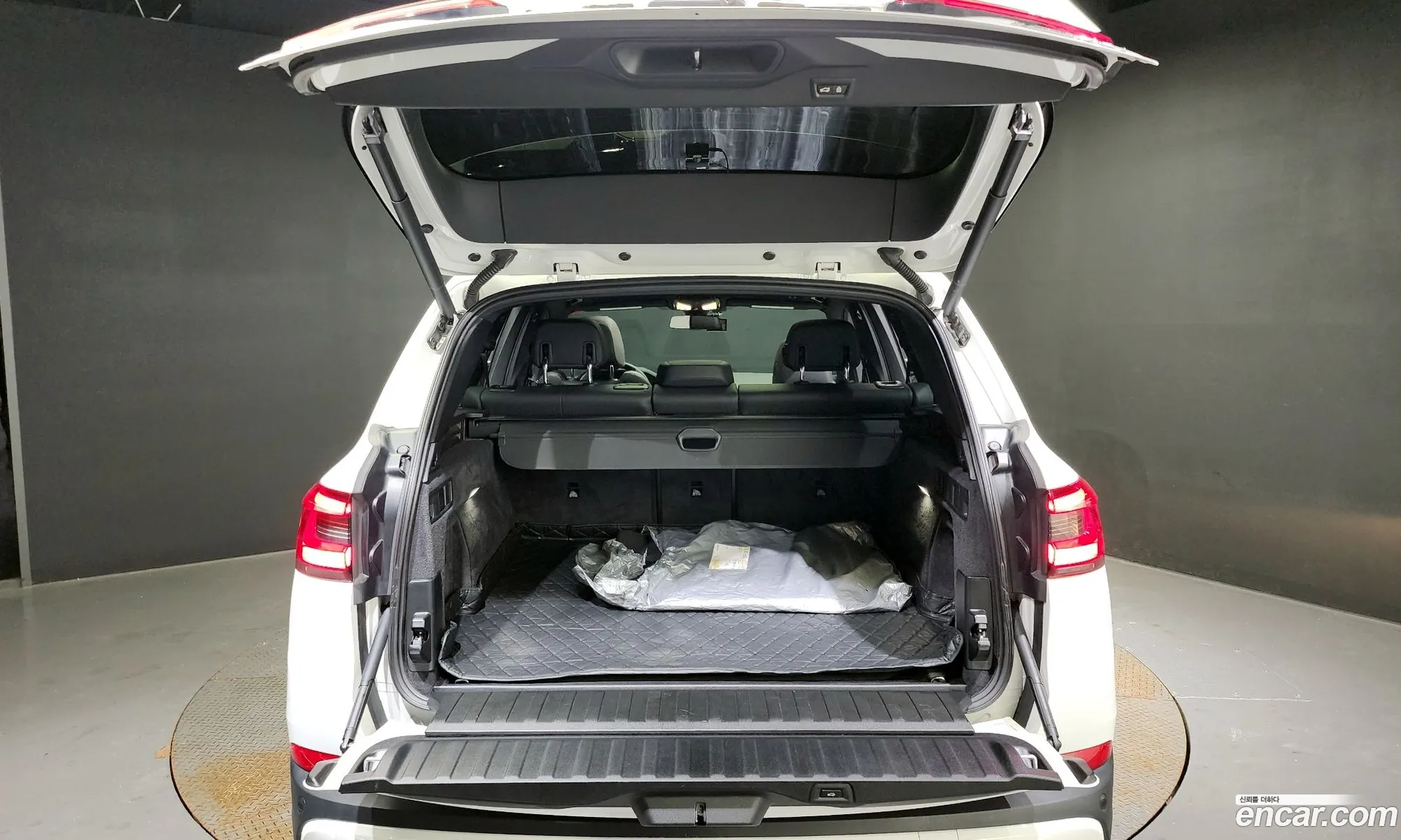 Korex Auto Trade - фотография 2429738