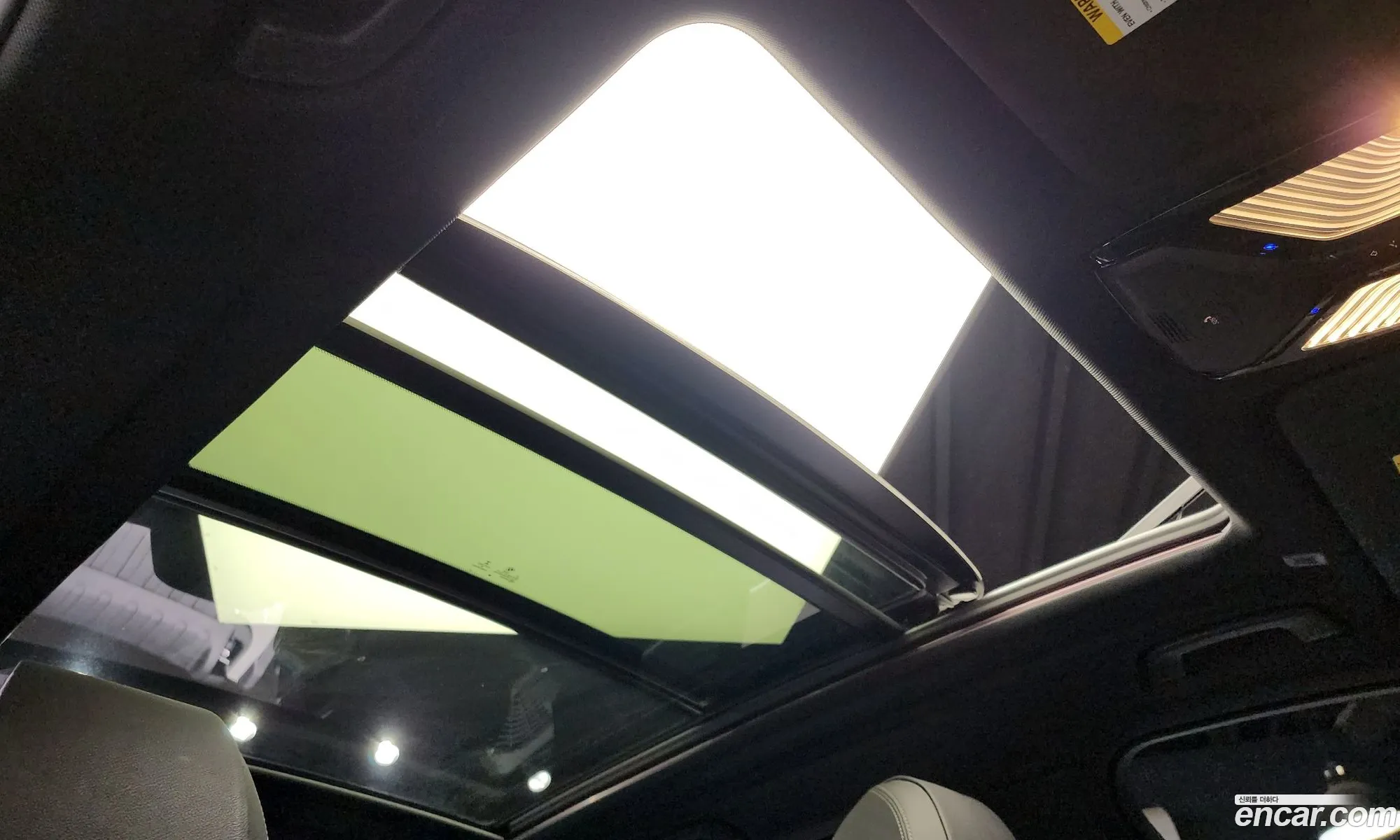 Korex Auto Trade - фотография 2429739