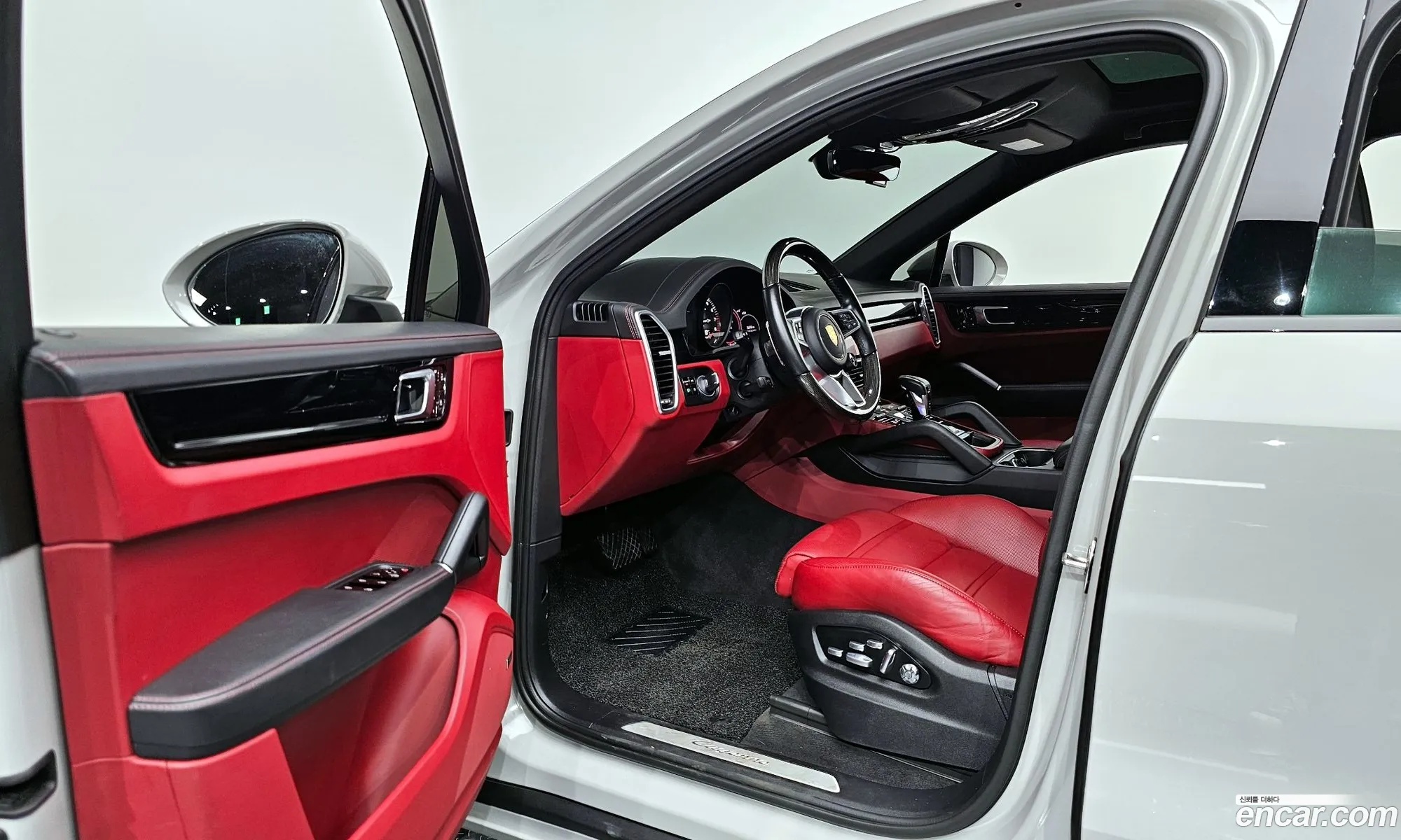 Korex Auto Trade - фотография 18408390