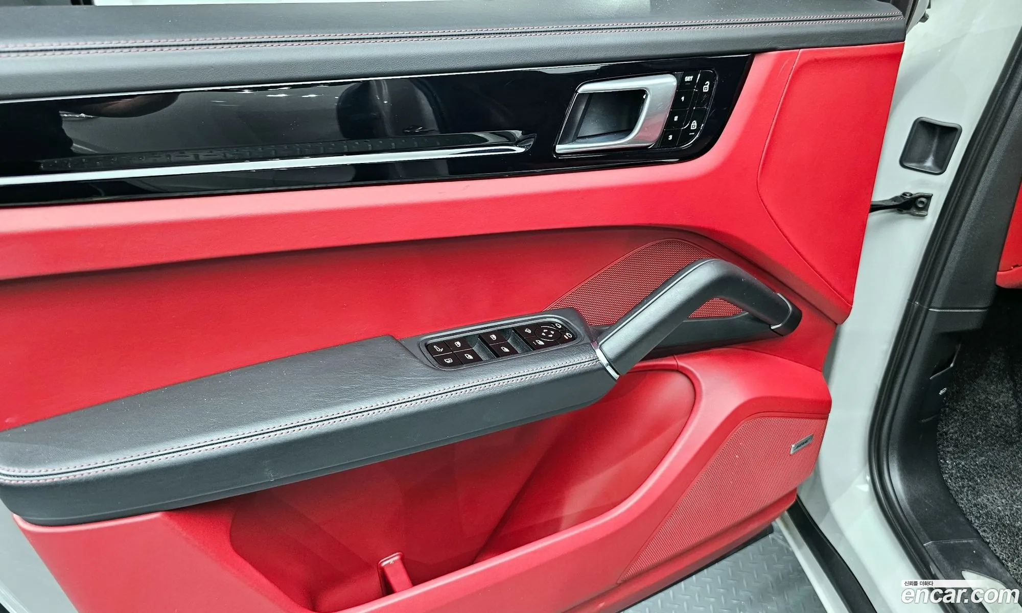 Korex Auto Trade - фотография 18408398