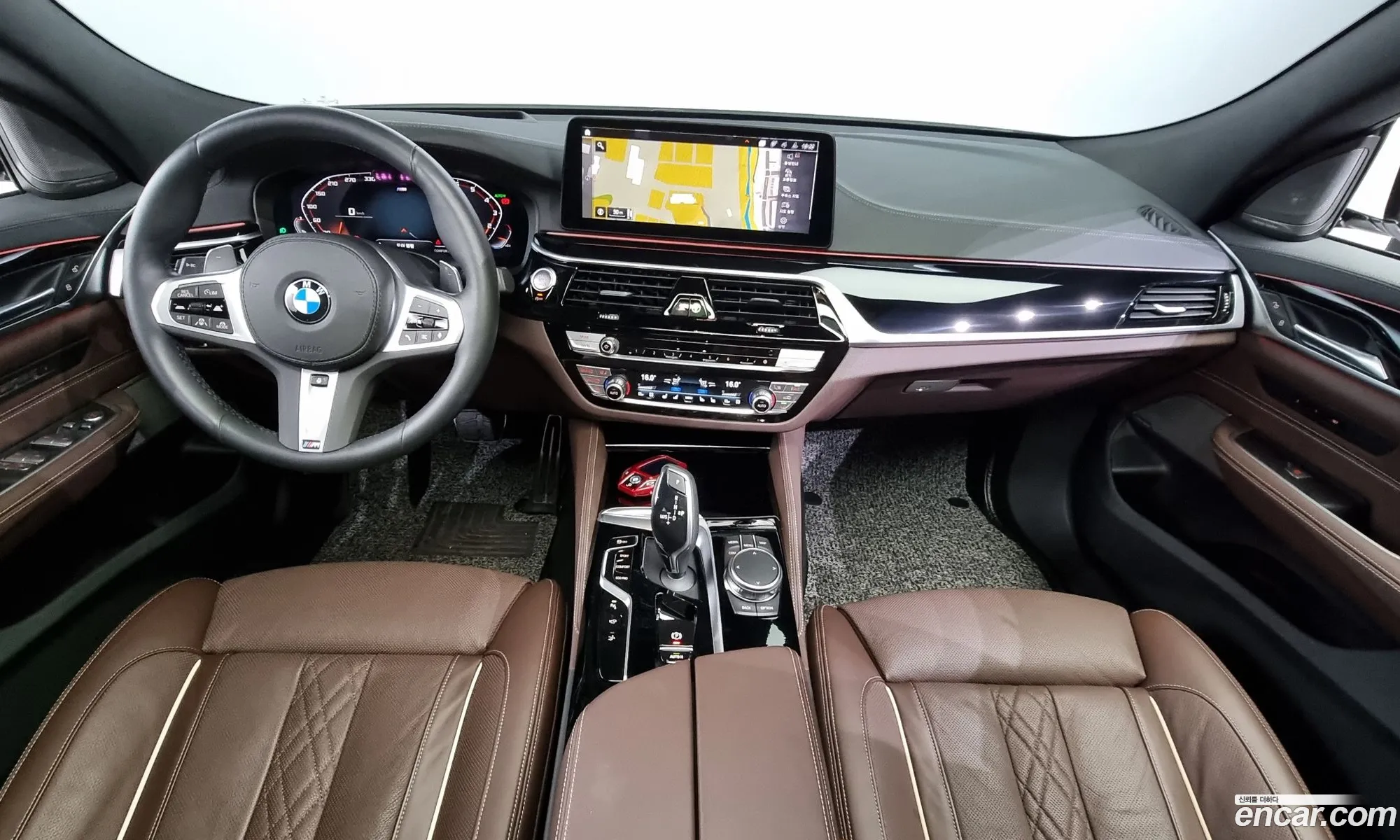 Korex Auto Trade - фотография 100594