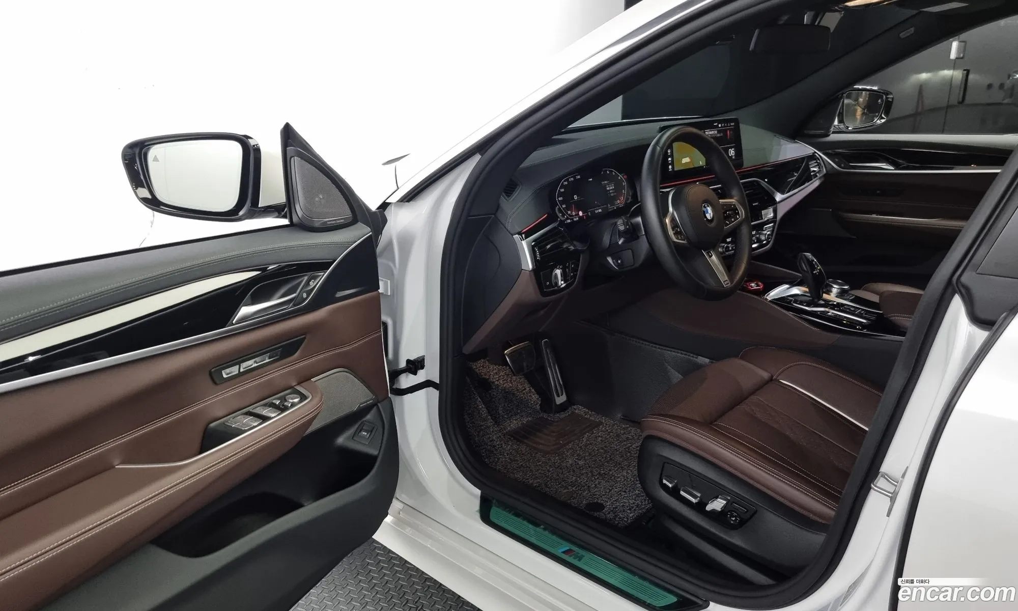 Korex Auto Trade - фотография 100597