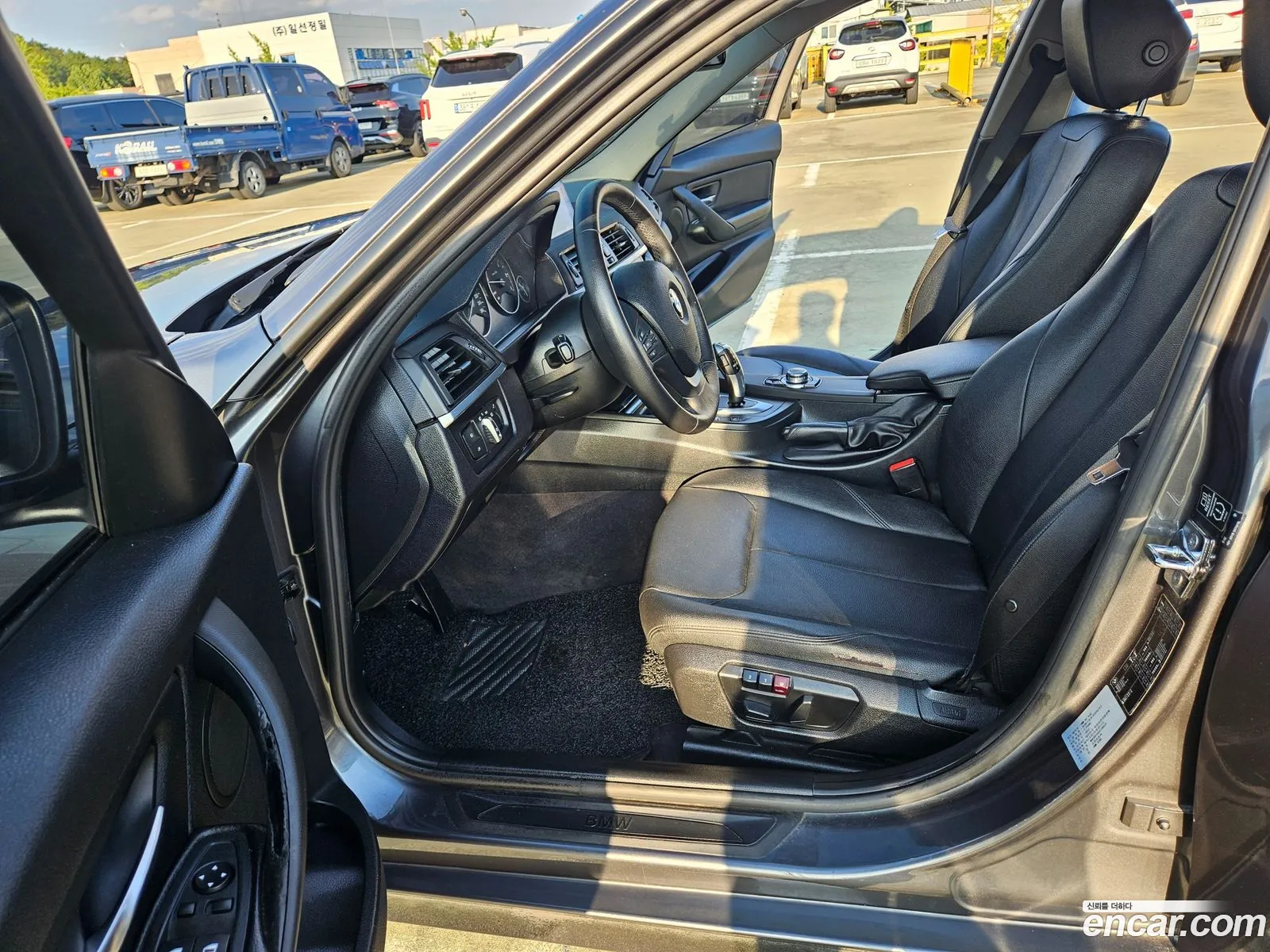 Korex Auto Trade - фотография 2698472