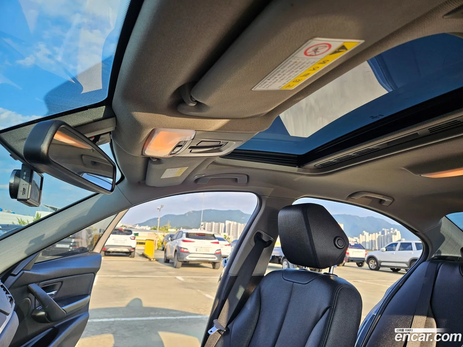 Korex Auto Trade - фотография 2698476