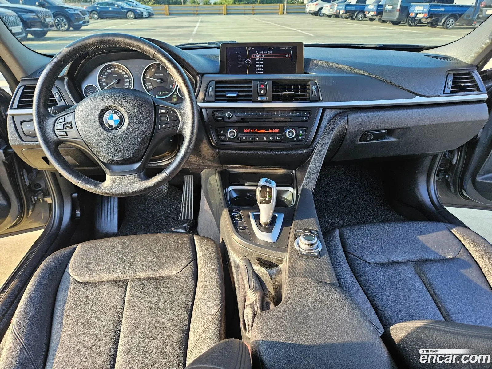 Korex Auto Trade - фотография 2698478