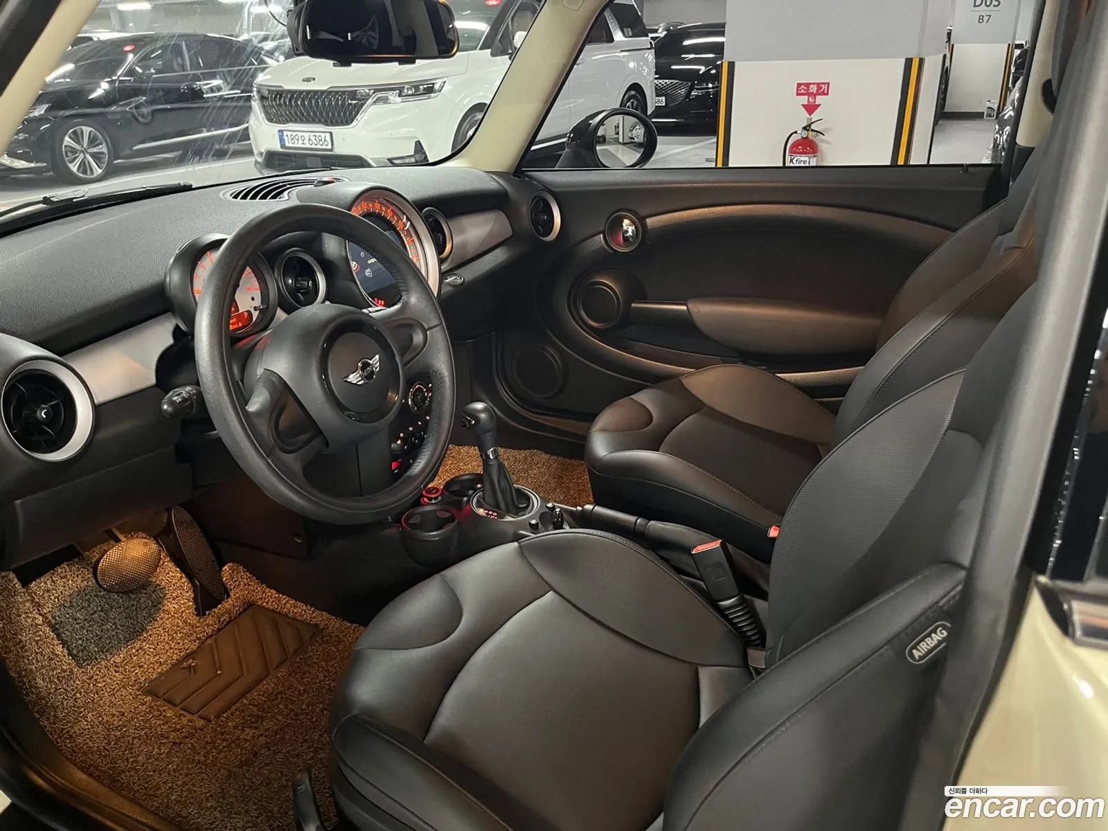 Korex Auto Trade - фотография 273138