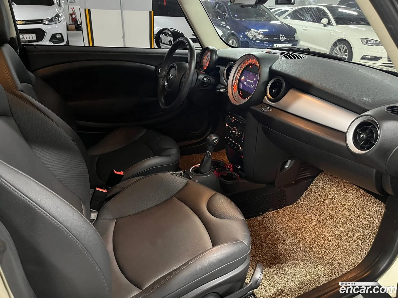 Korex Auto Trade - фотография 273139