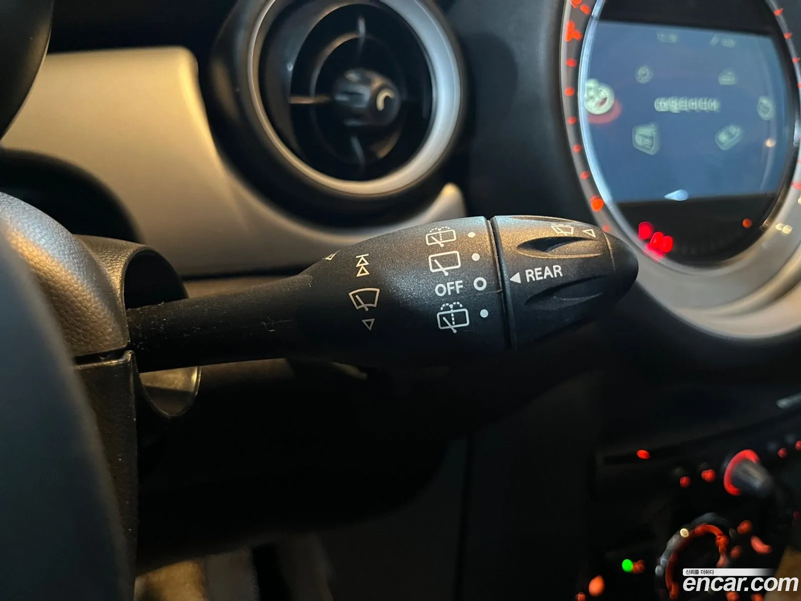 Korex Auto Trade - фотография 273149