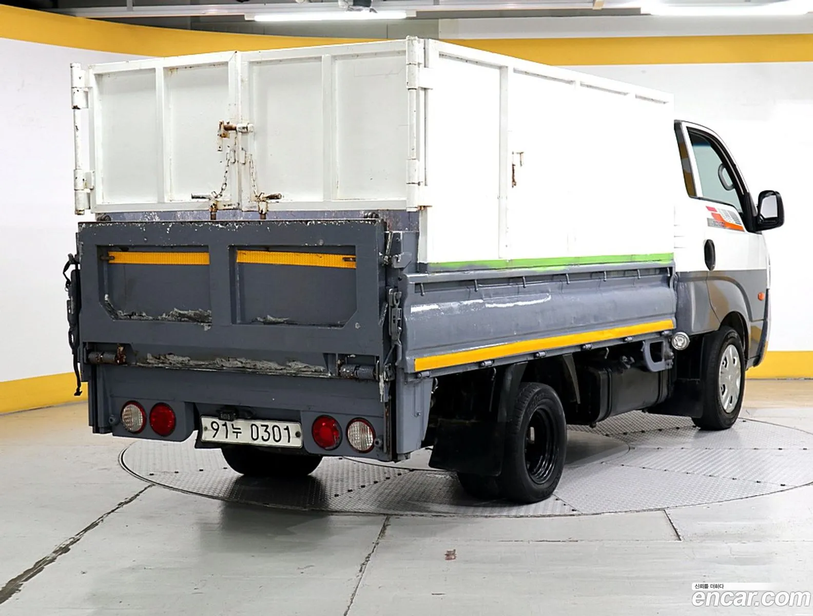 Korex Auto Trade - фотография 11300335