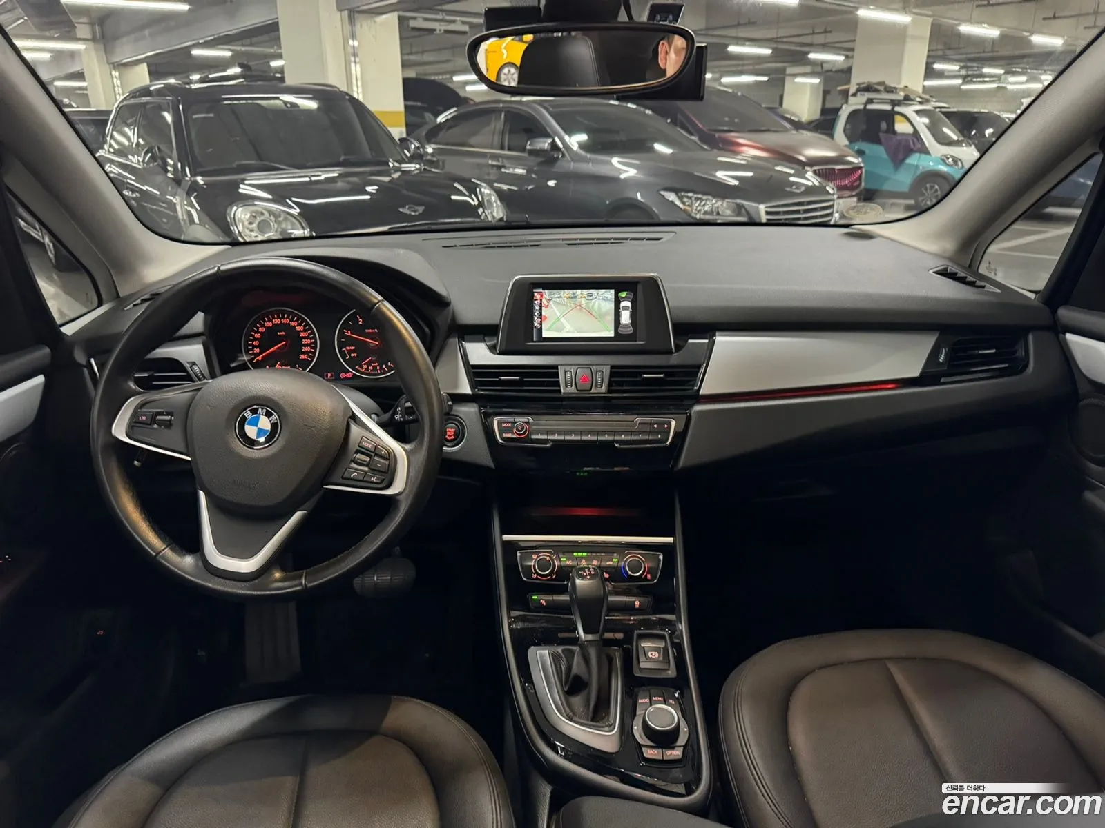 Korex Auto Trade - фотография 2636488