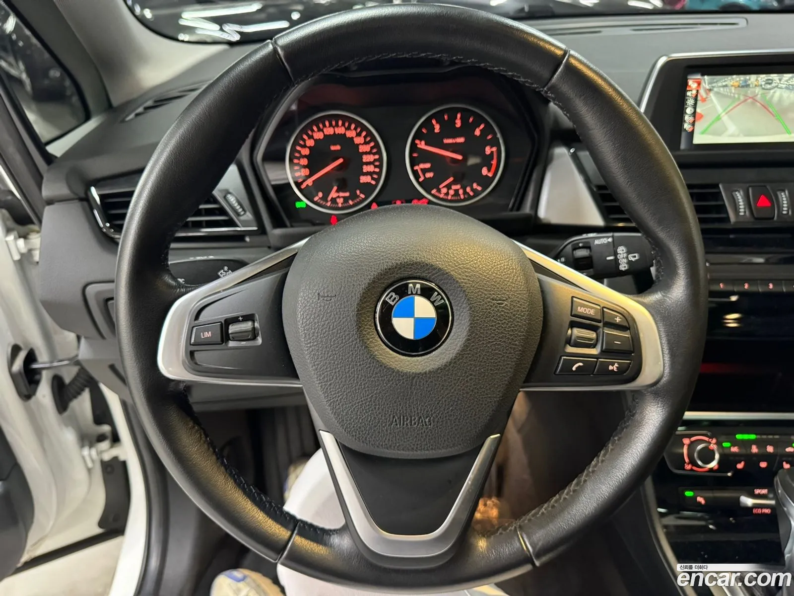 Korex Auto Trade - фотография 2636489