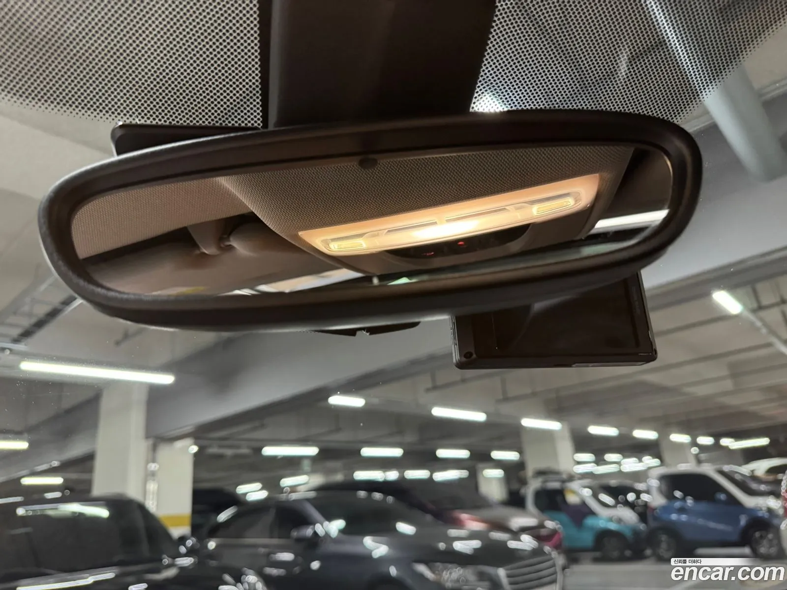 Korex Auto Trade - фотография 2636491