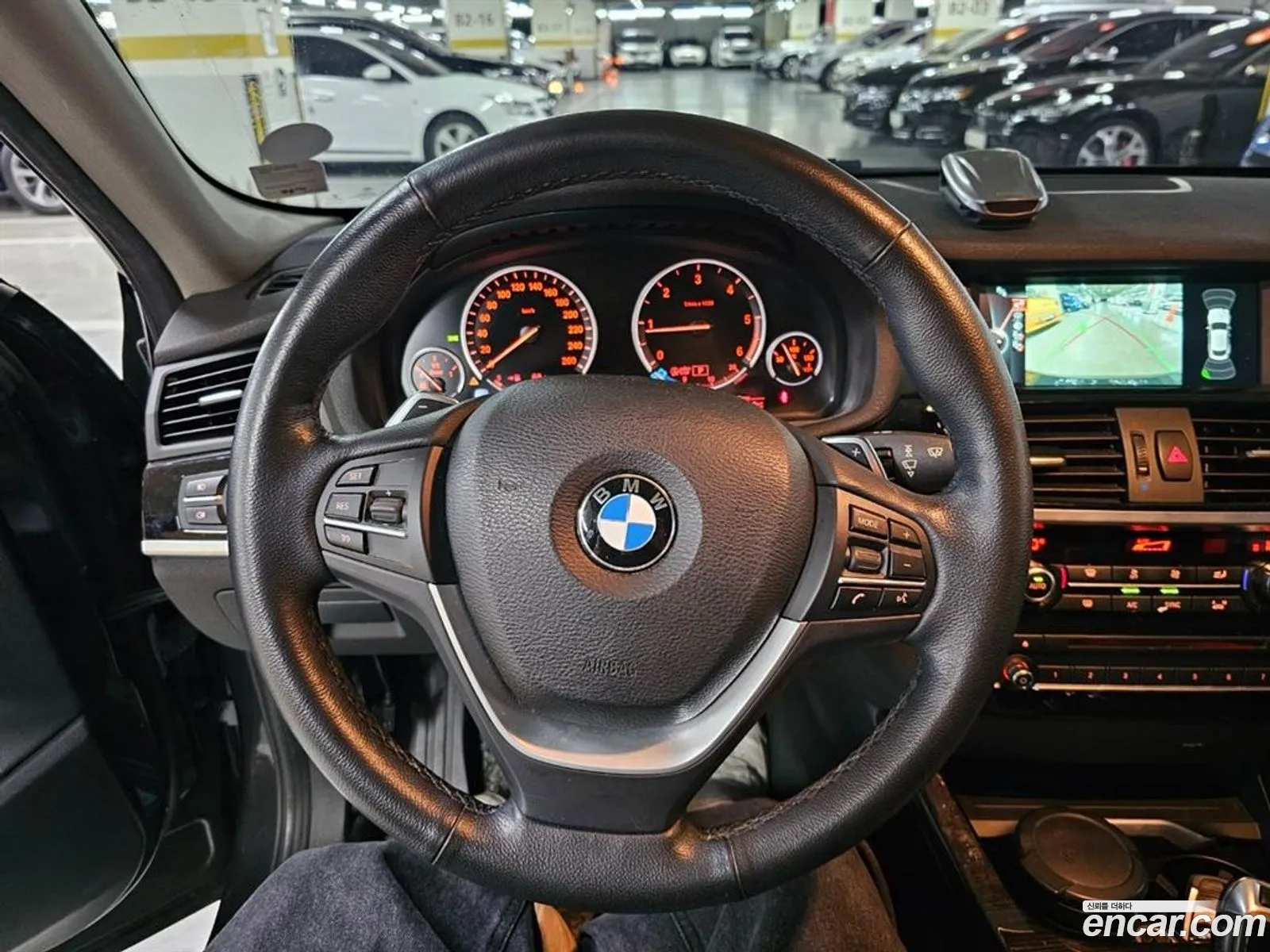 Korex Auto Trade - фотография 2674926