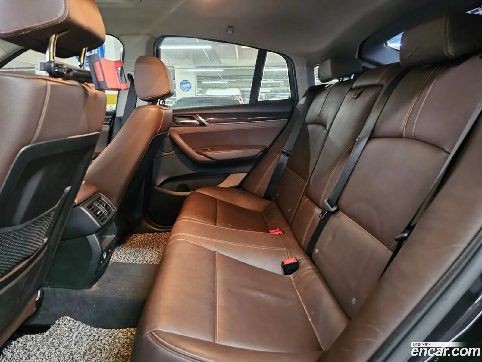 Korex Auto Trade - фотография 2674934