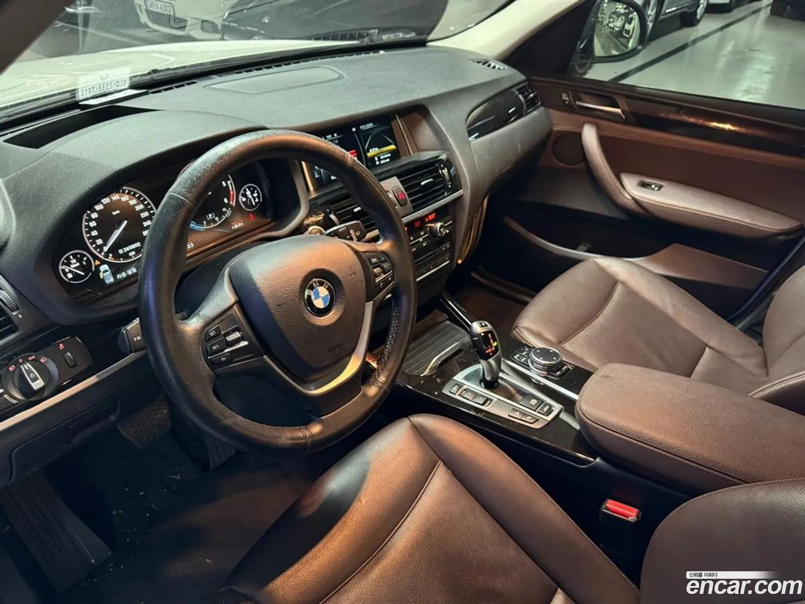 Korex Auto Trade - фотография 2666359