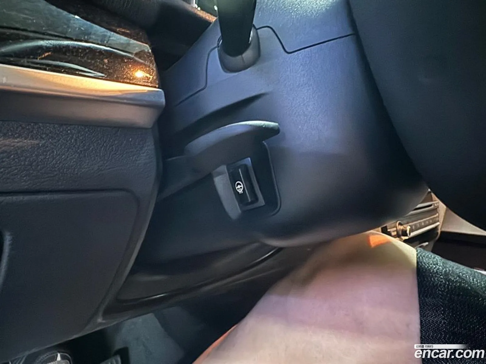 Korex Auto Trade - фотография 2666367