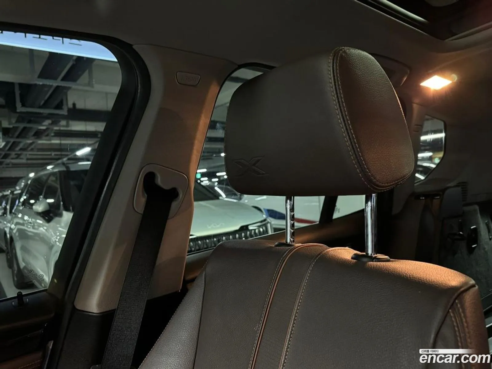 Korex Auto Trade - фотография 2666368