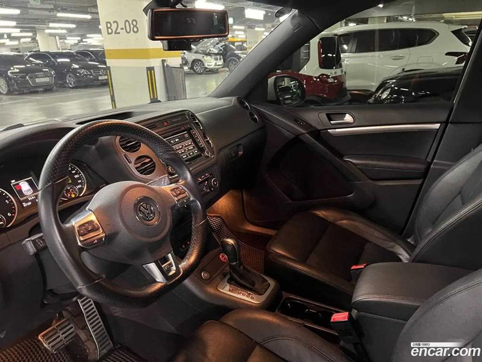 Korex Auto Trade - фотография 12851180