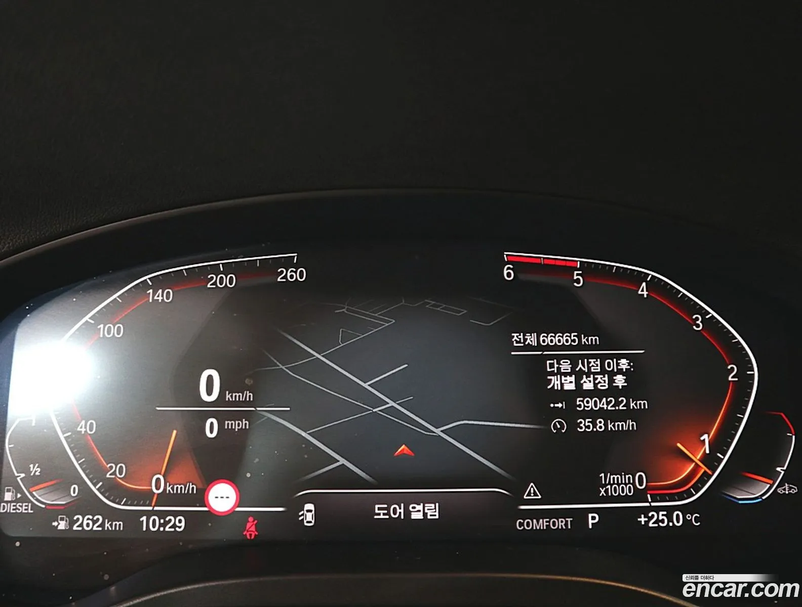 Korex Auto Trade - фотография 12092423